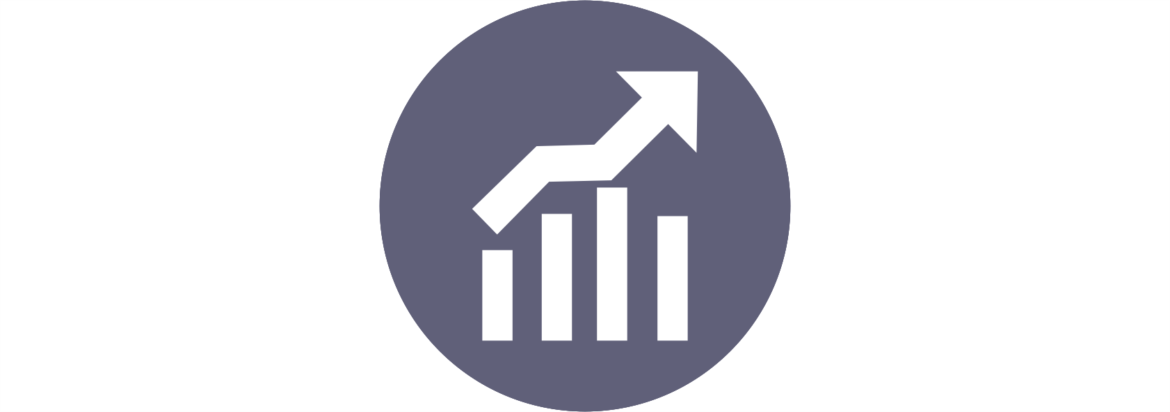 DATA STATISTIK