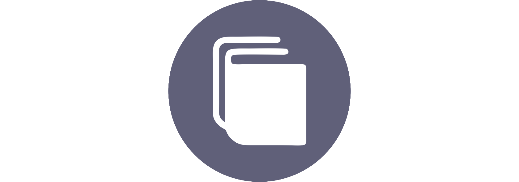 E-Book